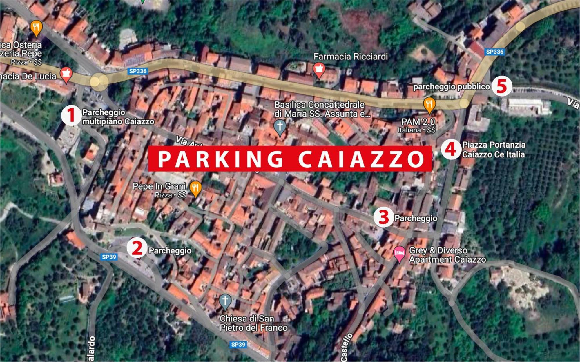 Grey Apartment Caiazzo Экстерьер фото