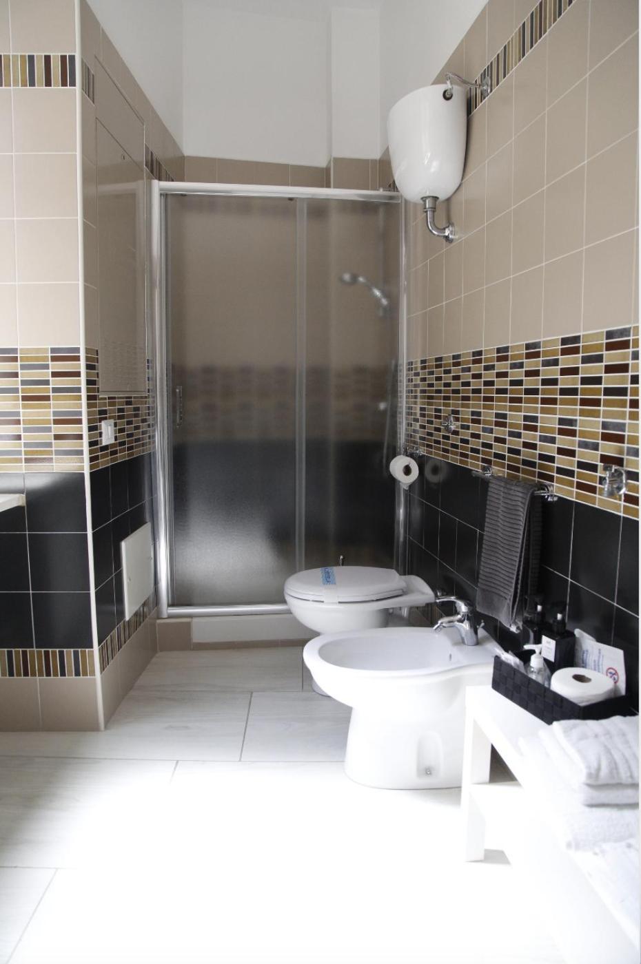 Grey Apartment Caiazzo Экстерьер фото